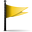 Flagge