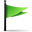 Flagge