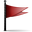 Flagge